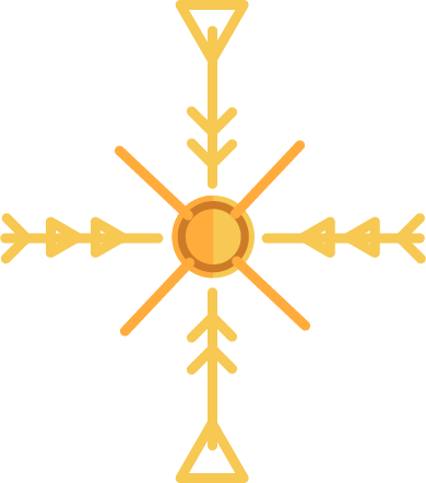Estrella