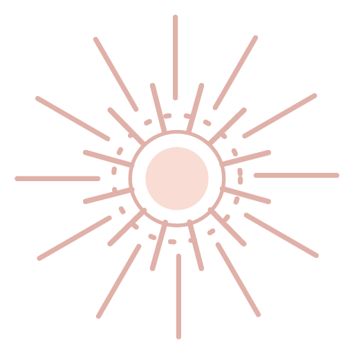 Sol